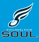 Philadelphia Soul