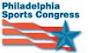 Philadelphia Sports Congress