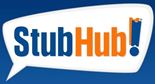 StubHub