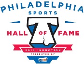 Presented by StubHub