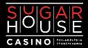 Sugarhouse Casino