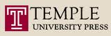 Temple University Press