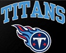 Tennessee Titans