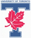 University of Toronto