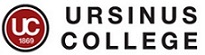 Ursius College