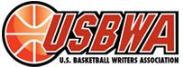 U S Basketball Writers