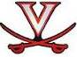 University of Virginia Athletics