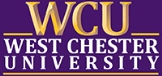 West Chester University