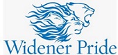 Widener University