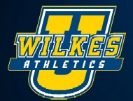 Wilkes University