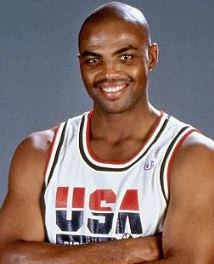 Charles Barkley