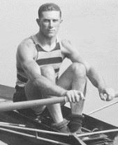 John B. Kelly, Sr
