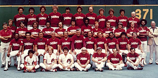 1980Phils_2.jpg