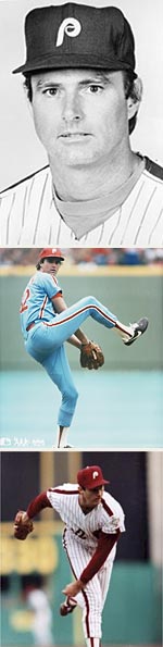 steve carlton 1972